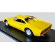 Ferrari Dino 206 Berlinetta Speciale Pininfarina 1965 Yellow Maxima MAX002031