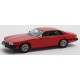Jaguar XJ-S 1975 Red Matrix MX41001-201