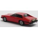 Jaguar XJ-S 1975 Red Matrix MX41001-201