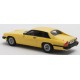 Jaguar XJ-S 1975 Yellow Matrix MX41001-202