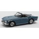 Triumph TR5 Cabriolet Open 1967 Blue Matrix MX41902-042