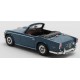 Triumph TR5 Cabriolet Open 1967 Blue Matrix MX41902-042