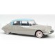 Citroen DS19 1956 Grey Light Blue Norev 181763