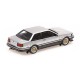 Toyota Corolla GT 1984 Silver Minichamps 437166321