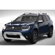 Dacia Duster 2020 Navy Blue Norev 509023