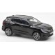 Renault Austral 2022 Diamond Black Norev 517927