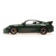 Porsche 911 GT3 2017 Green Minichamps 110067026