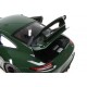 Porsche 911 GT3 2017 Green Minichamps 110067026