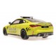 BMW M4 Safety car Moto GP 2021 Minichamps 155020126