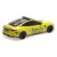 BMW M4 Safety car Moto GP 2021 Minichamps 155020126