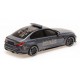 BMW M3 Safety car Moto GP 2021 Minichamps 155020206