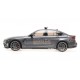 BMW M3 Safety car Moto GP 2021 Minichamps 155020206