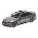 BMW M3 Safety car Moto GP 2021 Minichamps 155020206