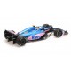 Alpine Renault A522 31 Esteban Ocon F1 Australie 2022 Minichamps 117220331