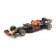 Redbull Honda RBR16B 33 F1 Winner Grand Prix du Mexique 2021 Max Verstappen Minichamps 110211933