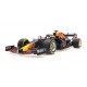 Redbull Honda RBR16B 33 F1 Winner Grand Prix du Mexique 2021 Max Verstappen Minichamps 110211933