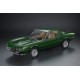 Alfa Romeo Montreal 1970 Montreal Green Met Top Marques TM12-52B
