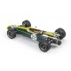 Lotus 43 22 Jim Clark F1 Italie 1966 GP Replicas GP157A