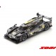 Cadillac DPI-VR 5 12 Heures de Sebring 2021 Winner Spark 43SE21