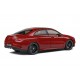 Mercedes Benz CLA-Class Coupe C118 AMG Line 2019 Red Solido S1803104