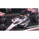 Cars Set Haas Ferrari VF-23 F1 2023 Magnussen Hulkenberg Minichamps 447232720