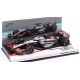 Haas Ferrari VF-23 27 Nico Hulkenberg F1 Bahrain 2023 Minichamps 447230127