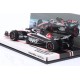 Haas Ferrari VF-23 27 Nico Hulkenberg F1 Bahrain 2023 Minichamps 447230127