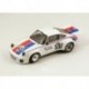 Porsche 911 Carrera RSR 3.0 59 24 Heures de Daytona 1975 Spark 18DA75