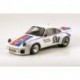 Porsche 911 Carrera RSR 3.0 59 24 Heures de Daytona 1975 Spark 18DA75