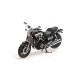 Yamaha VMAX 1993 Black Minichamps 122163704