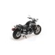 Yamaha VMAX 1993 Black Minichamps 122163704