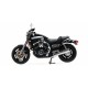 Yamaha VMAX 1993 Black Minichamps 122163704