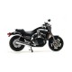 Yamaha VMAX 1993 Black Minichamps 122163704