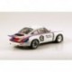 Porsche 911 Carrera RSR 3.0 59 24 Heures de Daytona 1975 Spark 18DA75