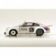 Porsche 911 Carrera RSR 3.0 59 24 Heures de Daytona 1975 Spark 18DA75