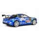 Alpine A110 with night lights 20 Rallye du Var 2021 Francois Delecour - Guigonnet Solido S1801623