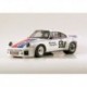 Porsche 911 Carrera RSR 3.0 59 24 Heures de Daytona 1975 Spark 18DA75