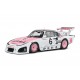 Porsche 935K3 6 Winner 1000 Km de Suzuka 1981 Solido S1807204