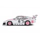 Porsche 935K3 6 Winner 1000 Km de Suzuka 1981 Solido S1807204