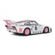 Porsche 935K3 6 Winner 1000 Km de Suzuka 1981 Solido S1807204
