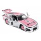 Porsche 935K3 6 Winner 1000 Km de Suzuka 1981 Solido S1807204