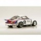 Porsche 911 Carrera RSR 3.0 59 24 Heures de Daytona 1975 Spark 18DA75