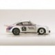 Porsche 911 Carrera RSR 3.0 59 24 Heures de Daytona 1975 Spark 18DA75