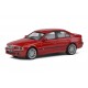 BMW 5-Series M5 5.0L V8 32V E39 2003 Red Solido S4310504