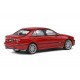 BMW 5-Series M5 5.0L V8 32V E39 2003 Red Solido S4310504