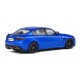 Alfa Romeo Giulia Quadrifoglio 2016 Blue Solido S4313104