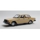 Volvo 244DL 1975 Creme Cult Models CML130-1