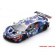 Lamborghini Huracan GT3 Evo 63 DTM Assen 2021 Mirko Bortolotti Spark SG805