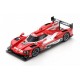 Cadillac DPI-VR 31 12 Heures de Sebring 2021 Spark SUS295