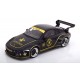 Porsche Old & New 997 2020 Black Deco John Player Special Basis MCG MCG18326